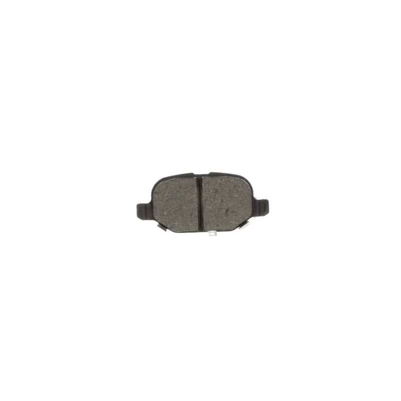 Bosch F03B176471 Bosch Brake Pads