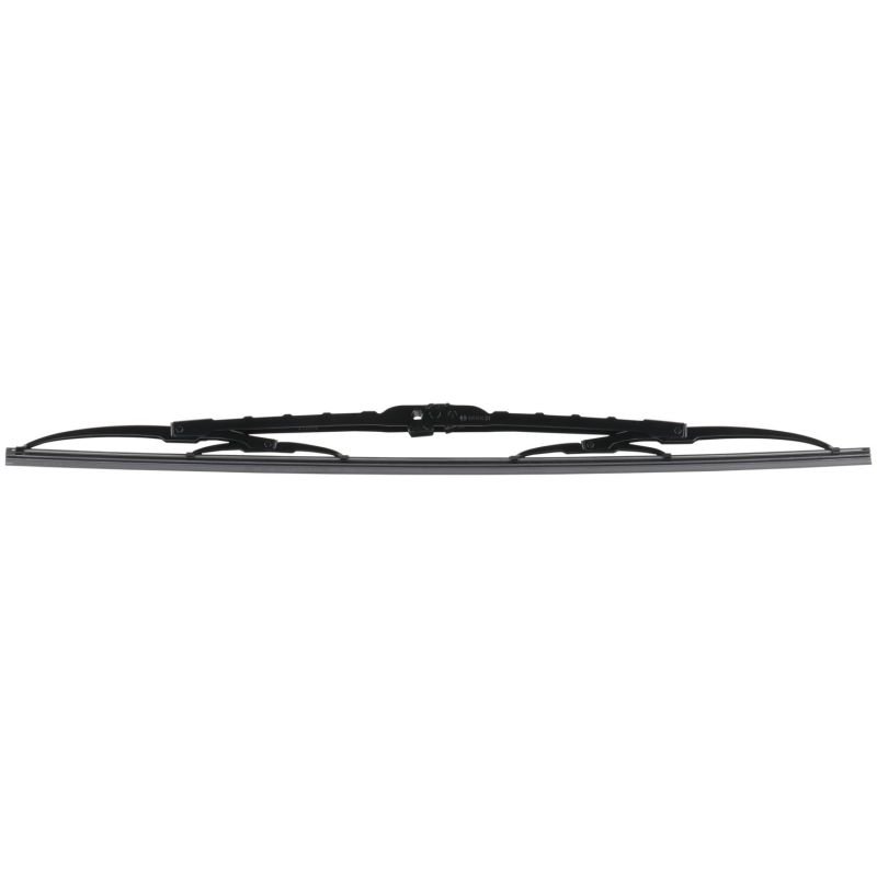 Bosch 40520 Bosch DirectConnect Wiper Blade