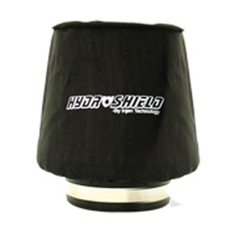 Injen Black Water Repellant Pre-Filter - Fits X-1049 / X-1062