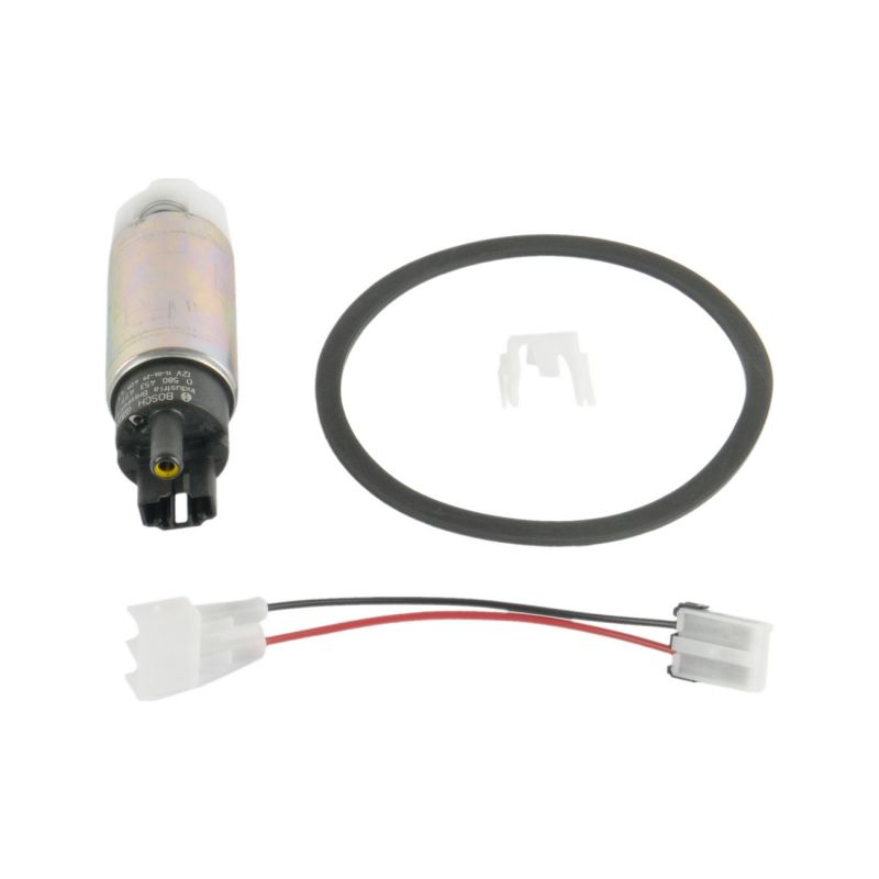 Bosch 69306 Bosch Electric Fuel Pump