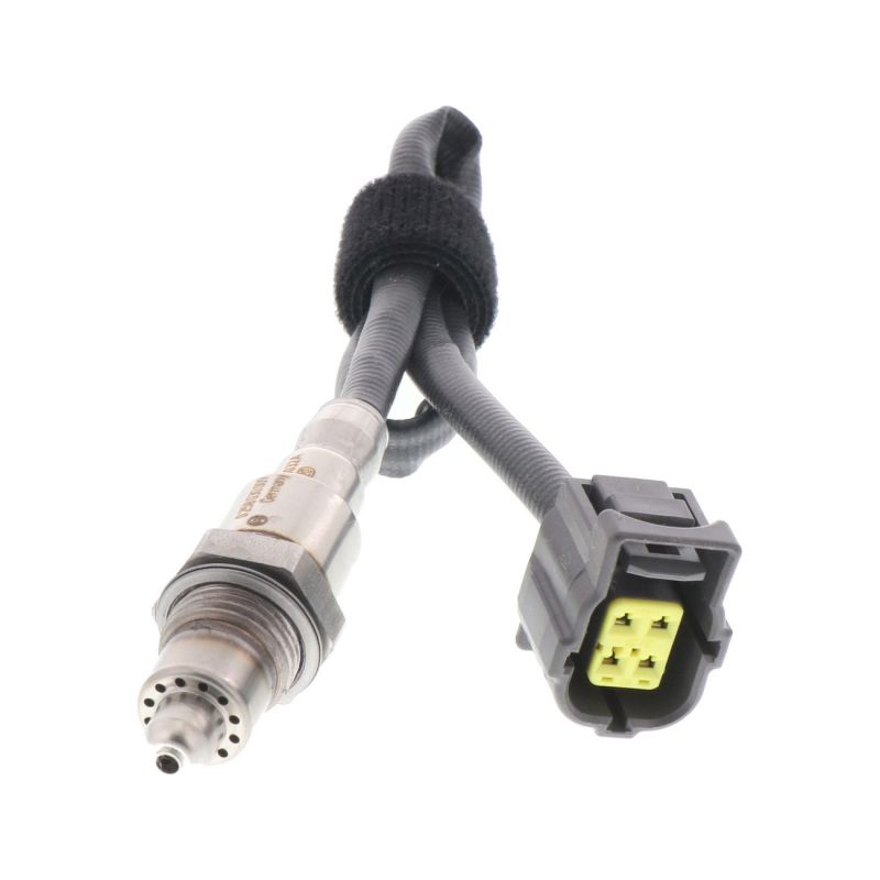 Bosch 16009 Bosch Oxygen Sensor
