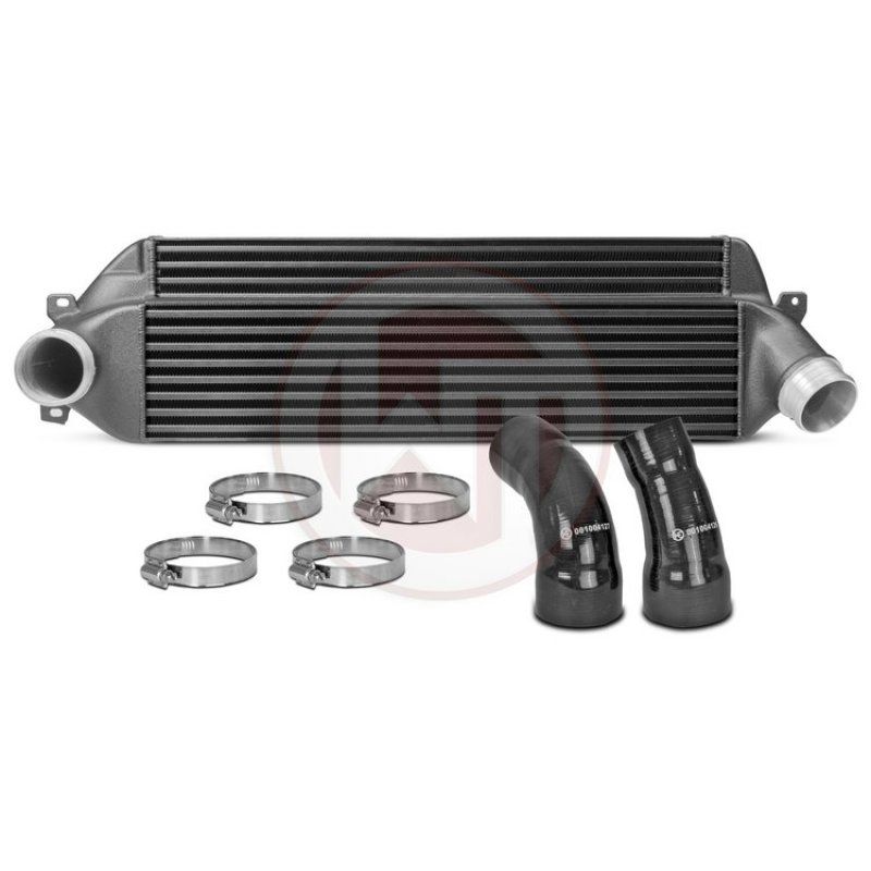 Wagner Tuning Hyundai Veloster N Gen 2 Competition Intercooler Kit