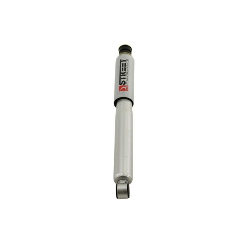 Belltech SHOCK ABSORBER STREET PERFORMANCE (103092)