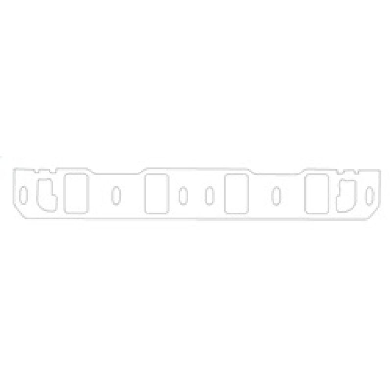 COMETIC GASKETS CAGC5652-060 Intake Gasket Set - Ford 351W