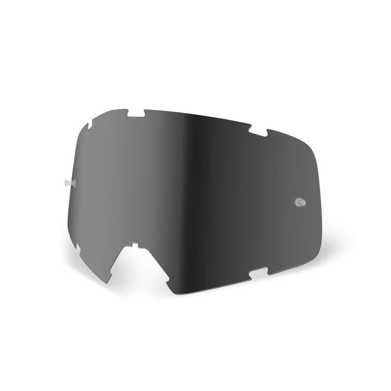 EVS GOL-SLMR Goggles