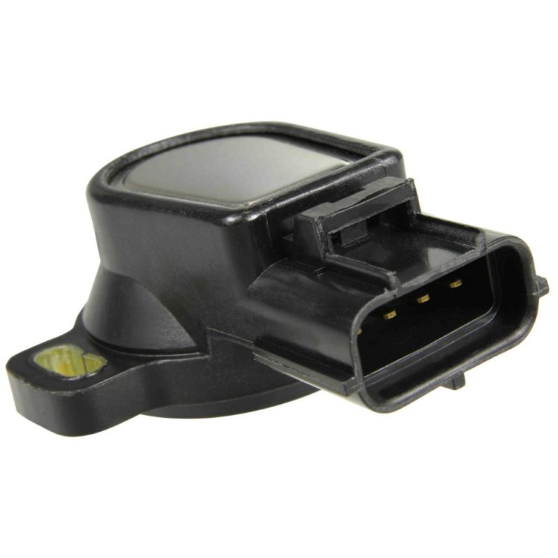 NTK TH0170 Throttle Position Sensor