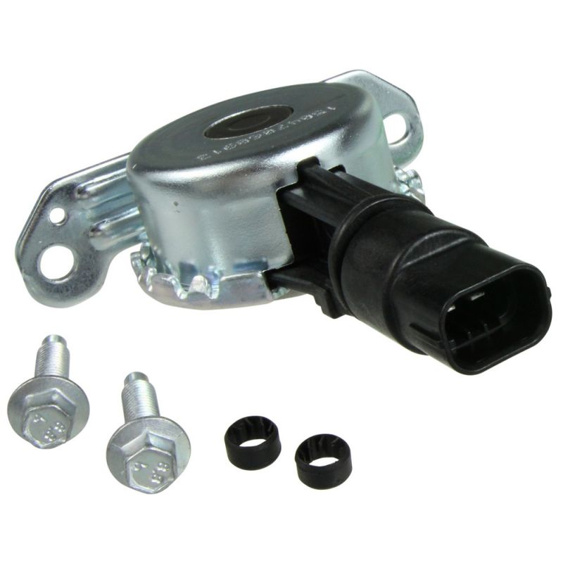 NTK VV0009 Engine Variable Valve Timing (VVT) Solenoid