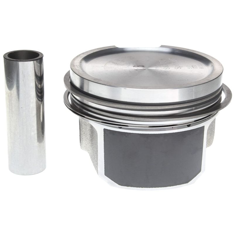 MAHLE 033 14 11 Engine Piston