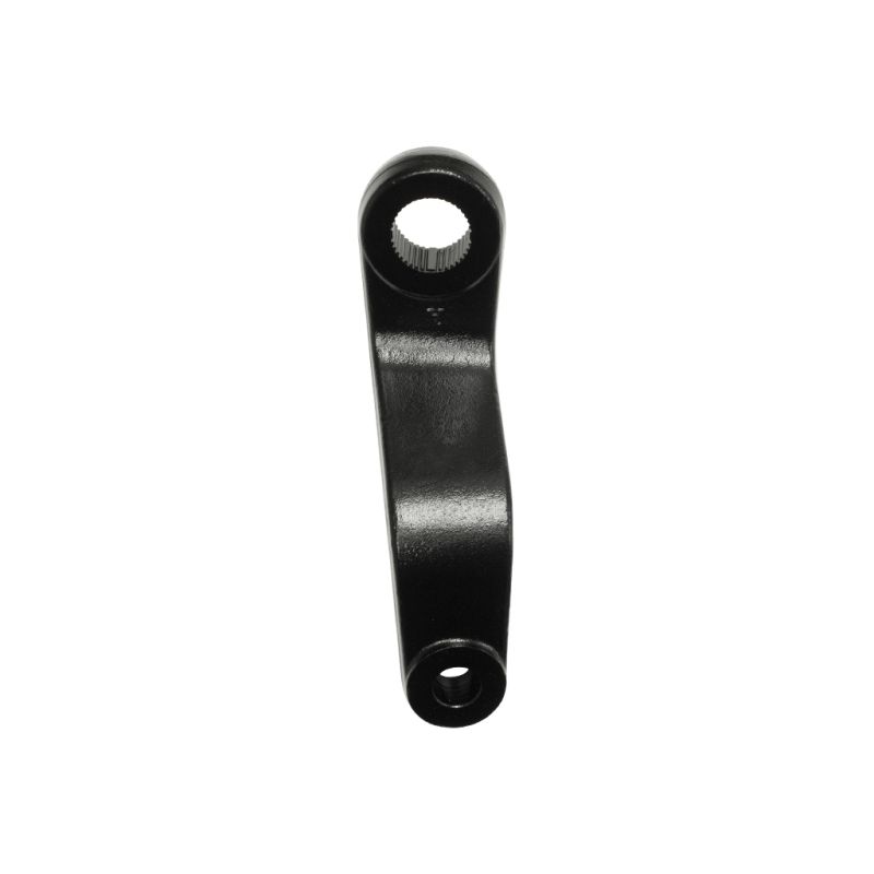 ICON 214101 09-12 Ram HD Drop Pitman Arm