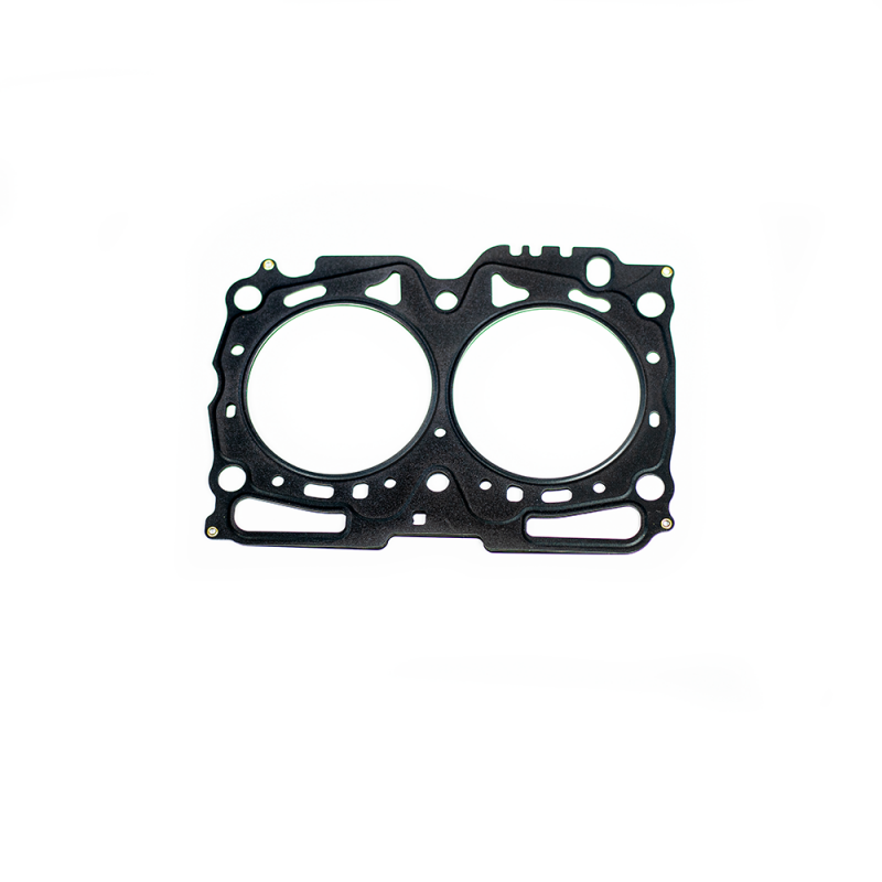 Supertech HG-SUEJ25-101.3-1.2T 2007+ Subaru EJ25 101.3mm Dia 1.2mm (0.047in) Thick Cooper Ring Head Gasket (One Side)