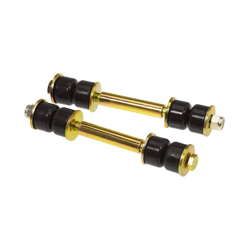 PROTHANE PTN19-408BL End Link Set 4 1/4 Mount Length