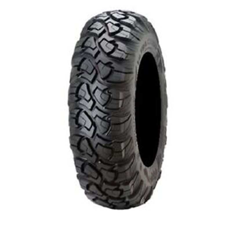 Itp 27x9r14 Itp Ultra Cross R Spec