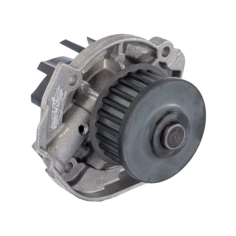 Pierburg distributed by Hella 7.03645.01.0 Engine Water Pump