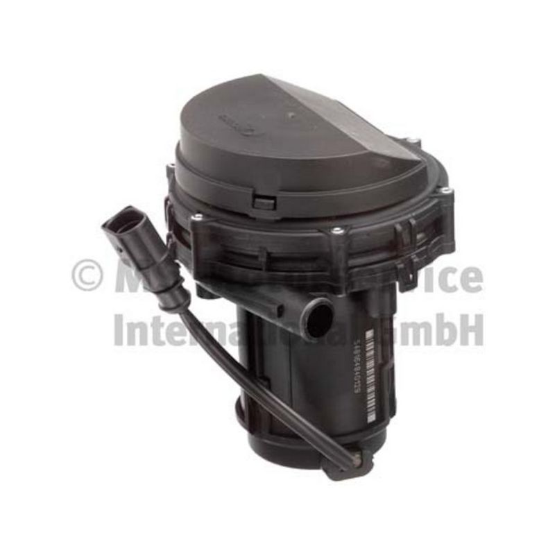 Pierburg distributed by Hella 7.21851.32.0 Secondary Air Injection Pump