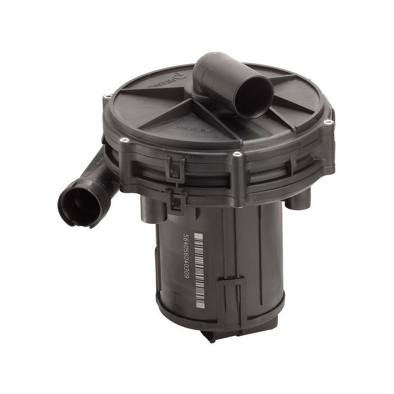 Pierburg distributed by Hella 7.21852.78.0 Secondary Air Injection Pump