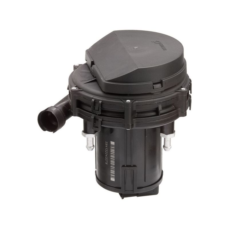 Pierburg distributed by Hella 7.21852.79.0 Secondary Air Injection Pump