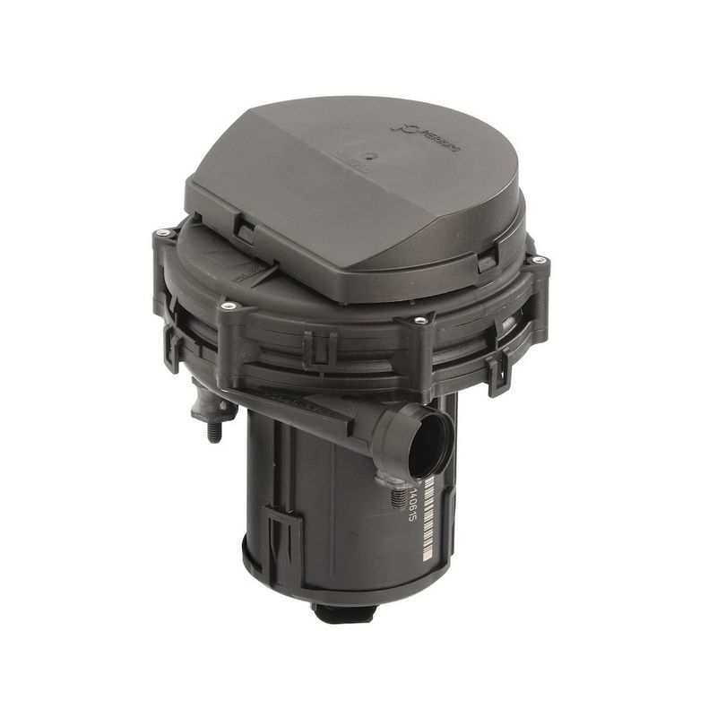 Pierburg distributed by Hella 7.21852.81.0 Secondary Air Injection Pump