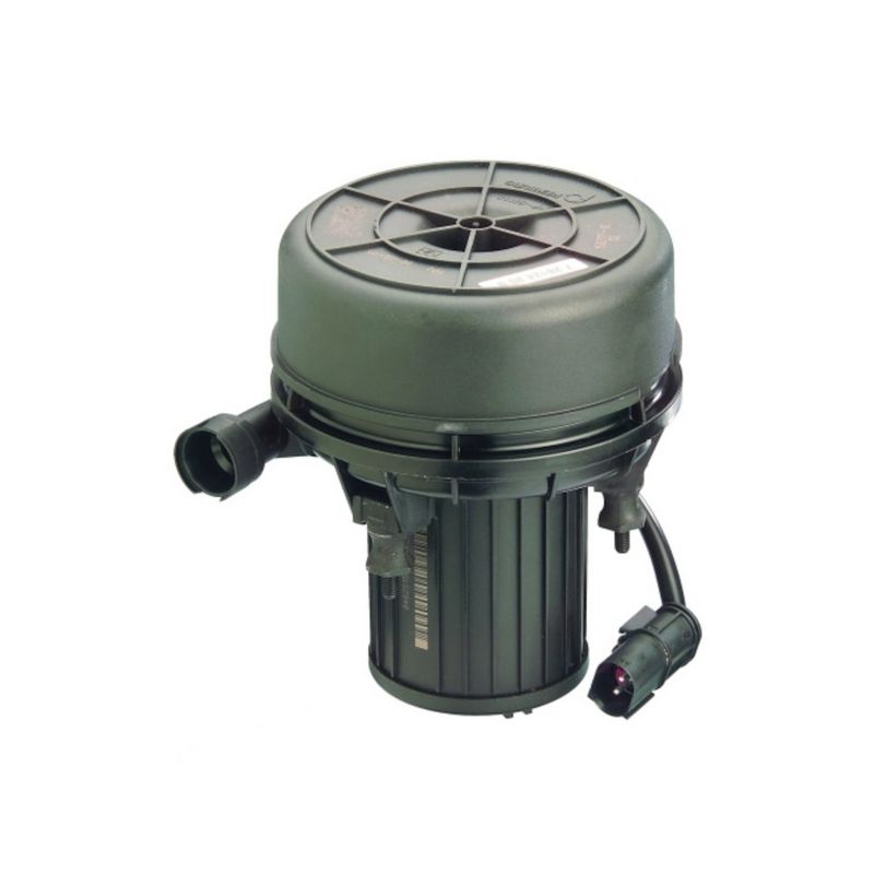 Pierburg distributed by Hella 7.28124.20.0 Secondary Air Injection Pump