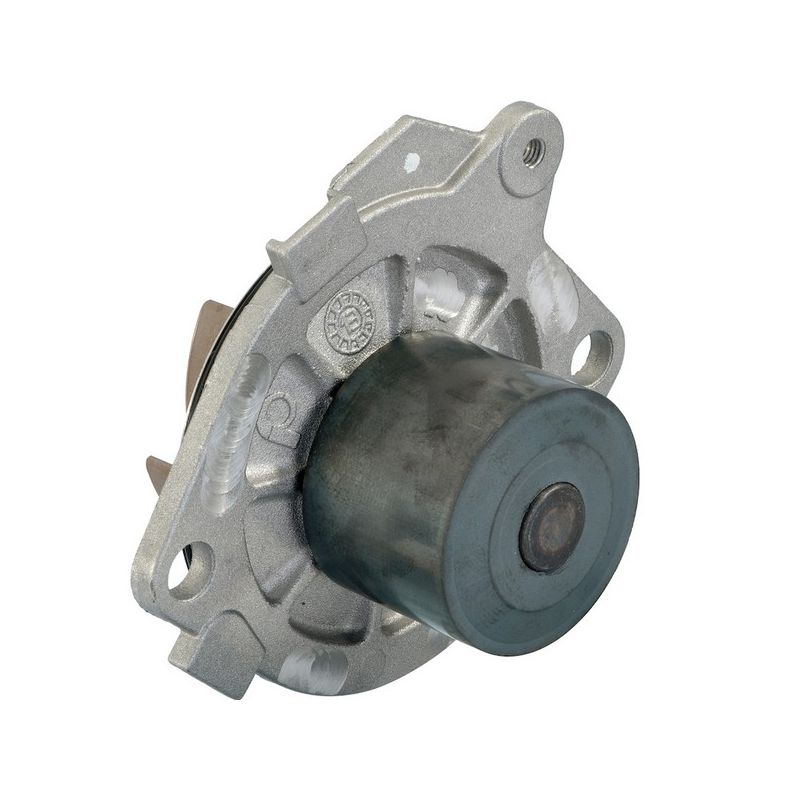 Pierburg distributed by Hella 7.28503.02.0 Engine Water Pump
