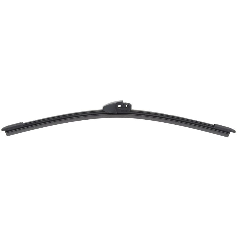 Bosch A281H Bosch Aerotwin Wiper Blade