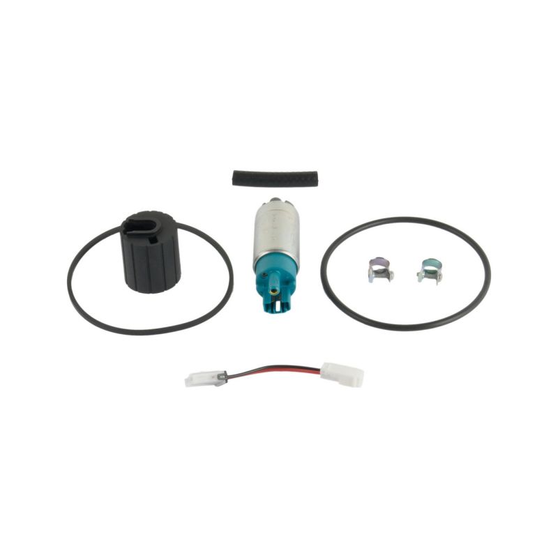 Bosch 69134 Bosch Electric Fuel Pump Kit