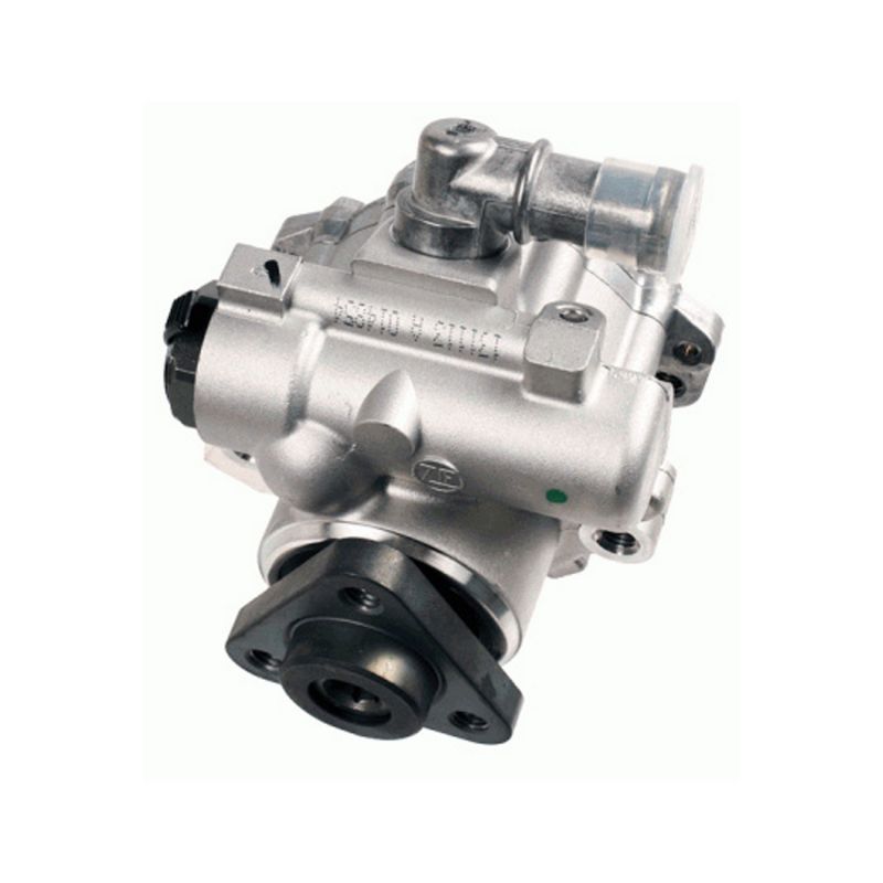 Bosch KS00000552 Steering pump, mechanical