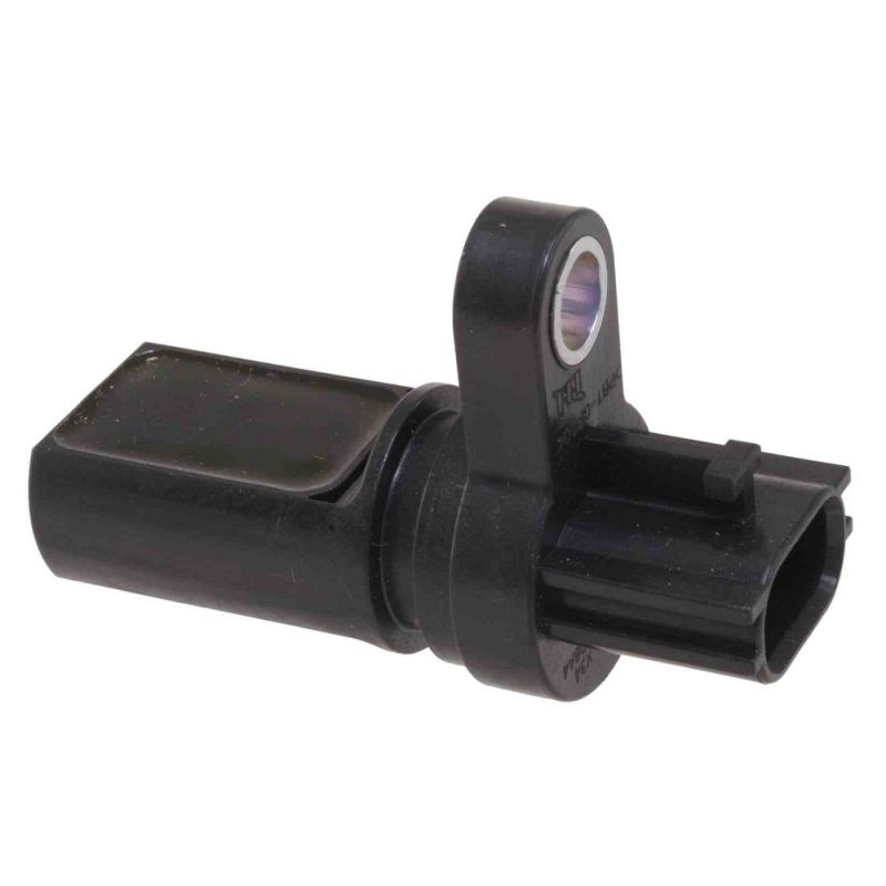 NTK EH0385 Engine Crankshaft Position Sensor
