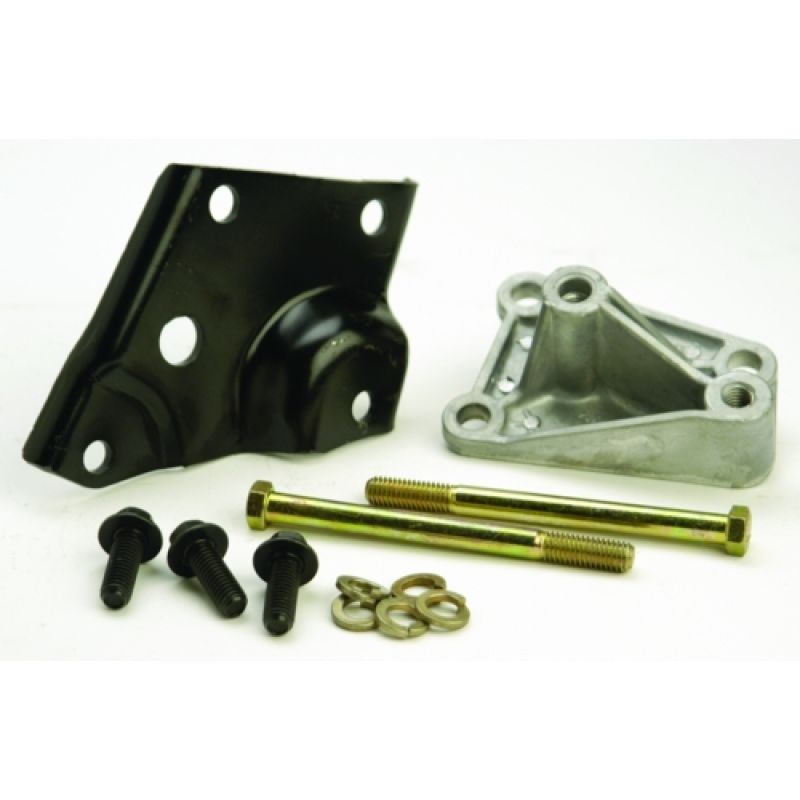 FORD FRDM8511-A50 A/C Eliminator Kit
