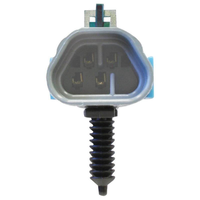 NTK 21054 Oxygen Sensors