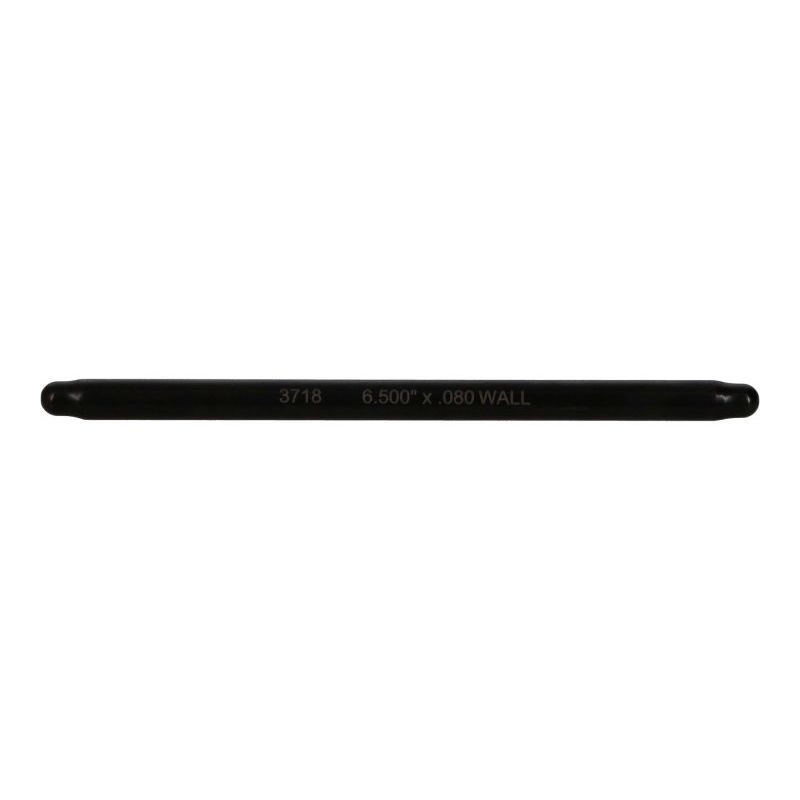 MANLEY MAN25348-1 3/8 .135 Wall Moly Pushrod - 8.450 Long