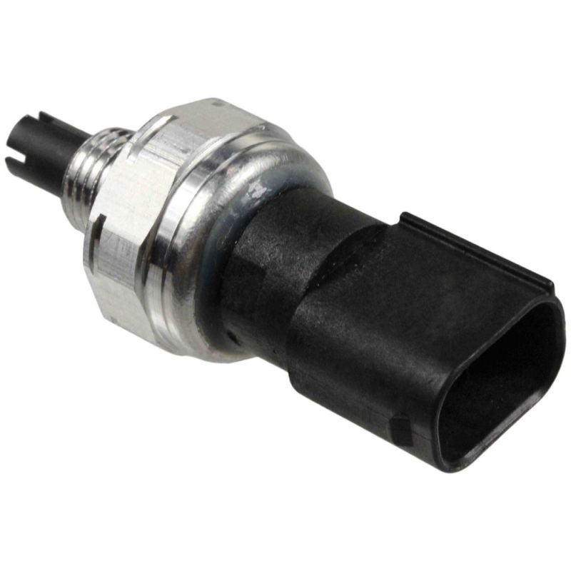 NTK FE0009 Fuel Pressure Sensor