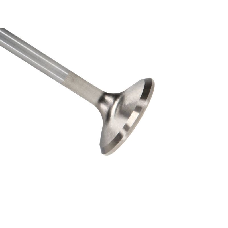 Manley Performance 12331-1 Manley 2011+ Chrysler/Dodge 6.4L Hemi w/ Triple Groove (1.654) Race Master Exhaust Valves (Single)