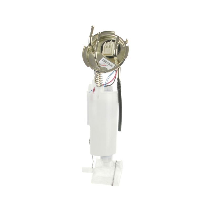 Bosch 67602 Bosch Fuel Pump Module Assembly