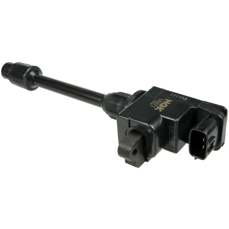 NGK U5071 (48570) Ignition Coil