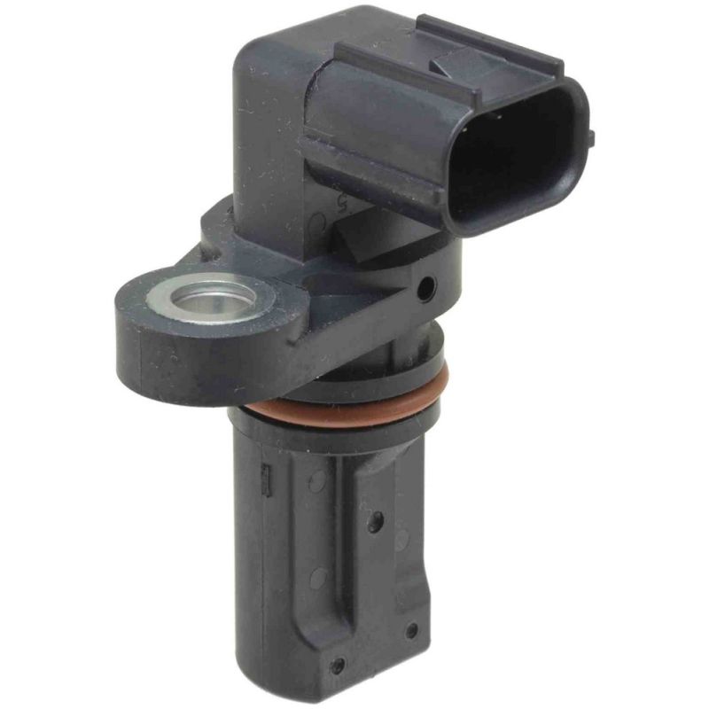 NTK EH0042 Engine Crankshaft Position Sensor