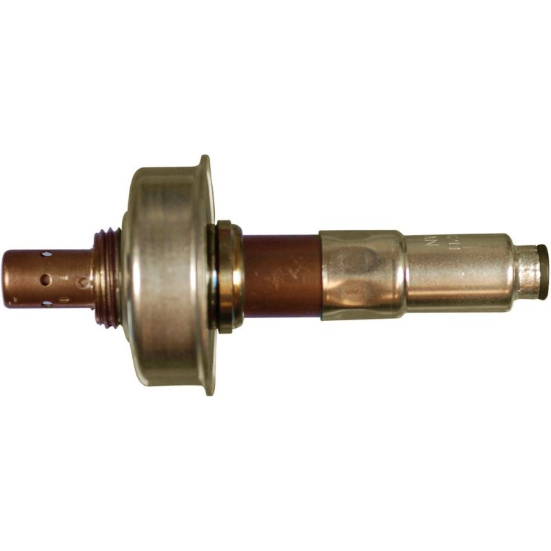 NTK 24358 Oxygen Sensors