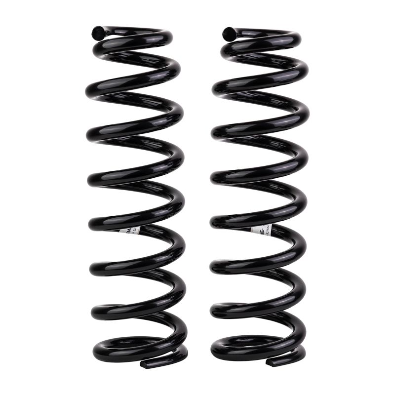 Old Man Emu 2700 ARB / OME Coil Spring Front Lc 200 Ser-