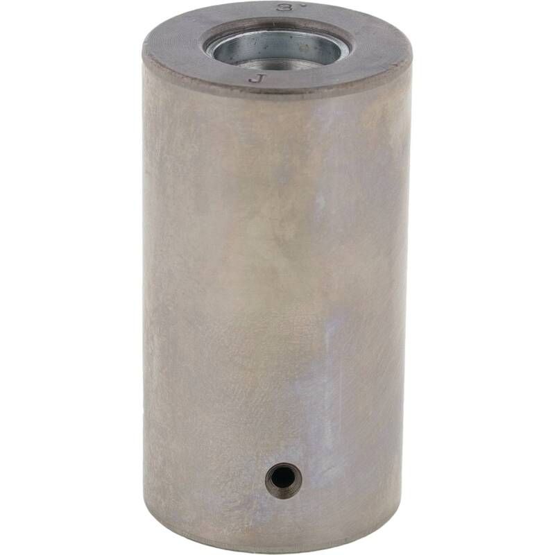 Hot Rods P252 Crank Pin - 13.5 x 30 x 56