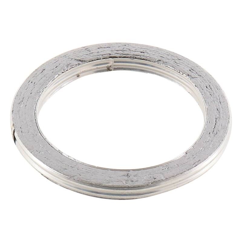 Vertex Pistons 823064 Exhaust Gasket Kit