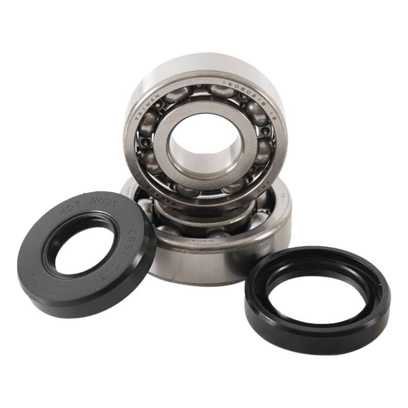 Hot Rods K008 02-18 YZ 85 Main Bearing & Seal Kit
