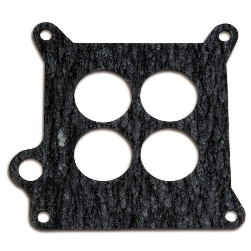 Edelbrock 3898 Repl Gkt Egr to Manifold 3766