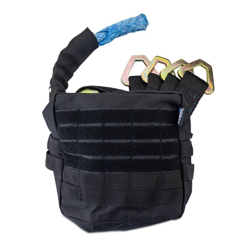Borne Off-Road BNMP-244 Molle Pouch