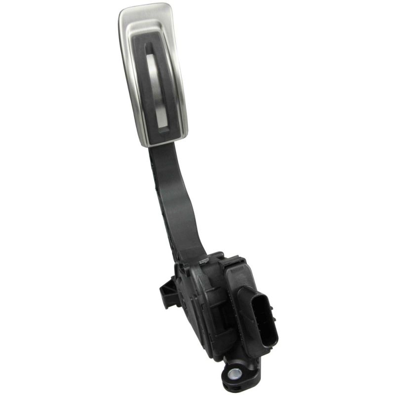 NTK AD0296 Accelerator Pedal Sensor