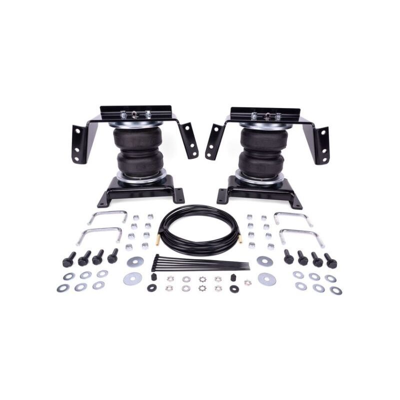 Air Lift 57263 19-24 RAM 3500 LoadLifter 5000 Air Spring Kit