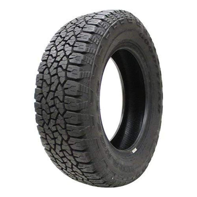 Goodyear  741757680 225/65r17 Wrangler Trailrunner At