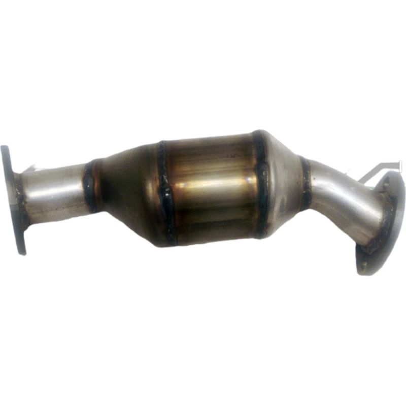 Davico Mfg 13052 Direct Fit Catalytic Converter