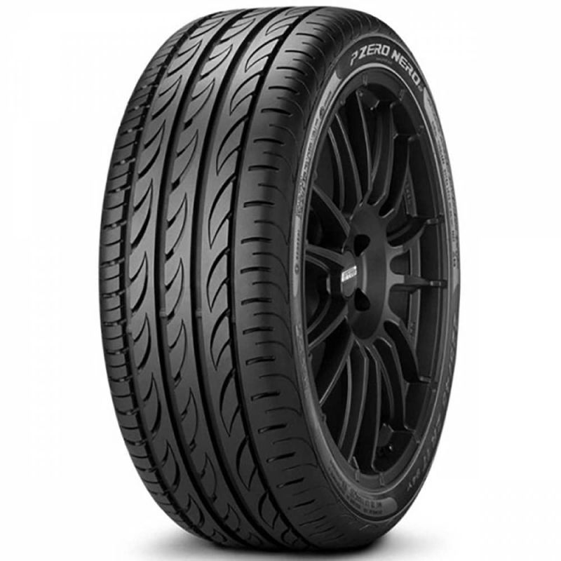 Pirelli 245/30zr22xl 92(Y) Pir Pzero Nero Gt