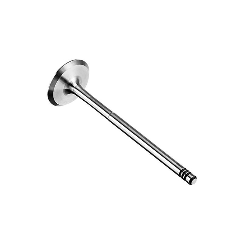 MAHLE 081 VA 30503 000 Engine Exhaust Valve