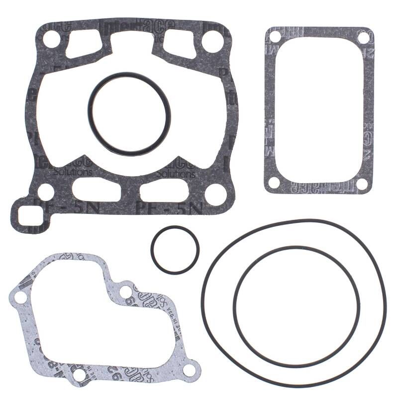 Vertex Pistons 810548 Vertex Gaskets 98-03 Suzuki RM125 Top End Gasket Kit