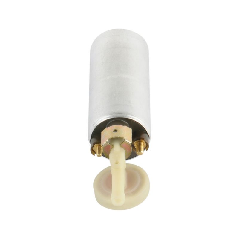 Bosch 69618 Bosch Electric Fuel Pump